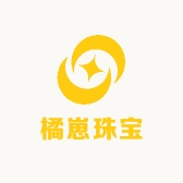 橘崽珠宝