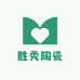 胜秀陶瓷