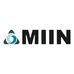 MIIN米音蓝牙音响
