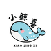 小鲸喜百货