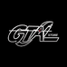 GtalStore