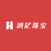 鸿亿珠宝