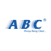 ABC智凡盈专卖店