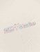7ChicStudio