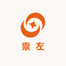 OYSIN崇左茗手机专卖店