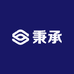山西秉承玻璃实业