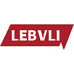 LEBVLI英奢男装服饰店