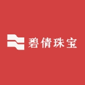 碧倩珠宝