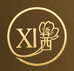 茜茜时尚轻奢小店