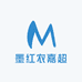 墨红农嘉超