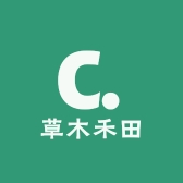 kankeirr草木禾田专卖店