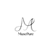 MusePure