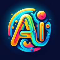 AI智购