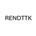 RENDTTK