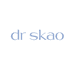 DR.SKAO海外旗舰店
