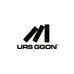 URSGGON