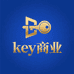key生活精品店