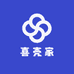 喜壳家