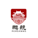 西安鹏航仿古金属古建