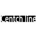Centchline设计工作室