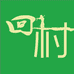 忠县回村农产品臻选阁