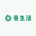 曼生活睡衣工厂2