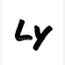 LY Impression