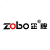 Zobo豪歌烟具专卖店