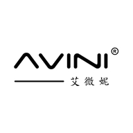 艾微妮AVINI台州市舒士客贸易有限公司服饰配件专卖店