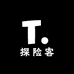 探险客数码潮品汇