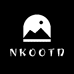 NKOOTD