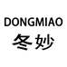 冬妙皮草高端定制