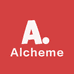 Alcheme艾珂沐