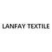 澜妃LANFAY TEXTILE漫居家纺专卖店