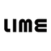 LIME莱茵官方旗舰店