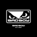BADBOY内衣