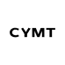 CYMT中锐专卖店