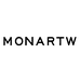 MONARTW默娜专卖店