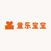 童乐手工棉花衣宝宝童装