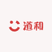 道和时尚生发工厂