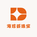 海珍荟珠宝