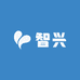 智兴数码小店