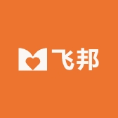 飞邦电器商行