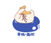 美鸭画吧美术创意