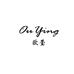OuYing欧莹轻奢女装