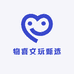 物喜文玩甄选