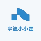 宇迪小小星玩具厂