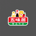 五味居调味品精品店