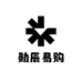 勋辰易购