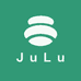 JuLu